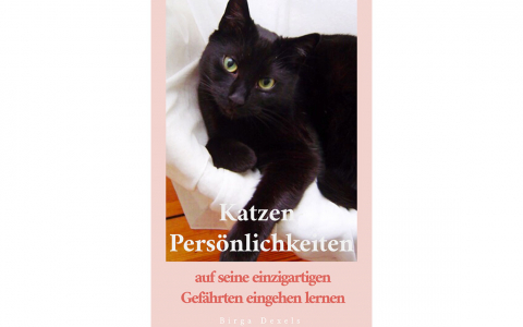 KATZEN