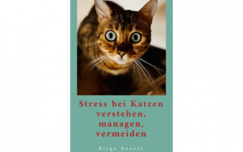 KATZEN