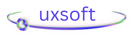 uxcommerce6.x
